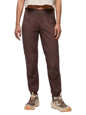 Prana Brown Pants